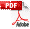 pdf