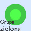 grupa zielona
