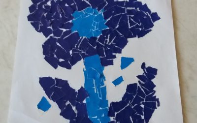 Światowy Dzień Świadomości Autyzmu – konkurs