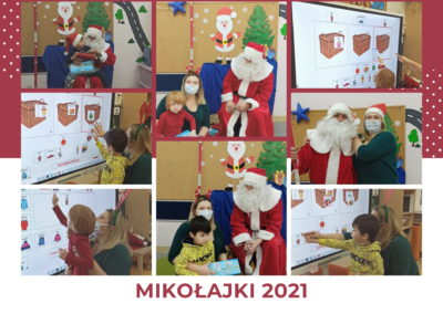 Mikołajki 2021 (1)-1