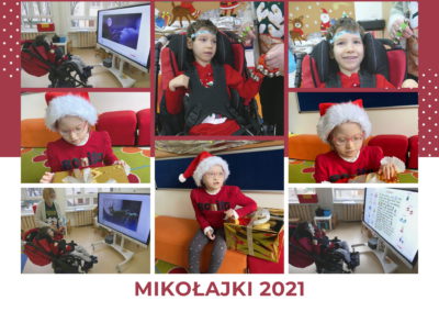 Mikołajki 2021-1