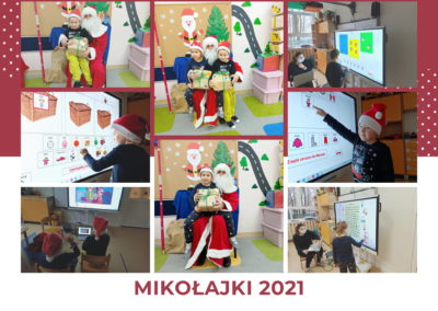 Mikołajki 2021 (2)-1
