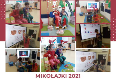 Mikołajki 2021 (3)-1