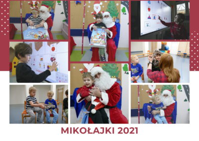 Mikołajki 2021 (4)-1