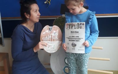 Wyniki konkursu Sileziany