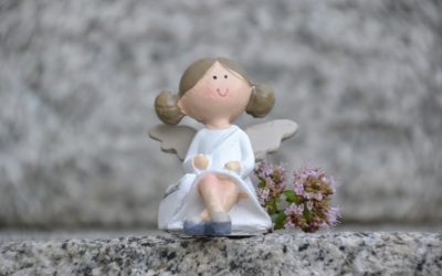 Wyniki konkursu „Anioł na…”