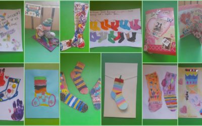 Świętujemy 21 Marca !