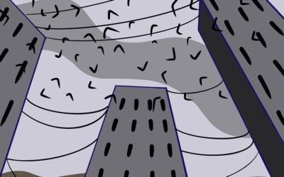 Uchwała antysmogowa – zmiany