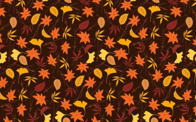 Październik miesiącem AAC