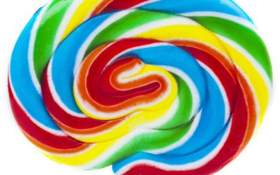 Manufaktura Cukierków