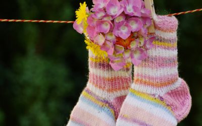 Światowy Dzień Zespołu Downa