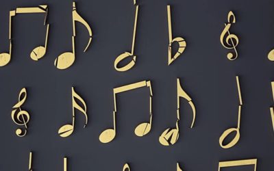 Warsztaty muzyki dawnej