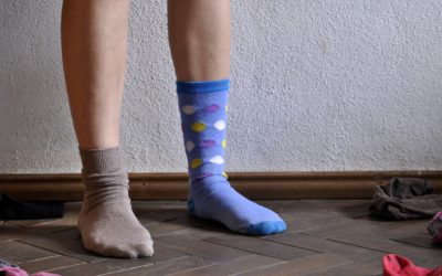 Światowy Dzień Zespołu Downa