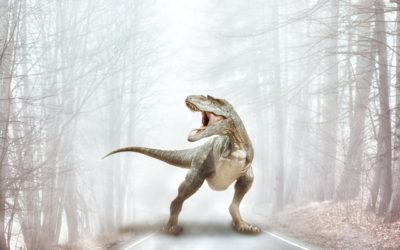 Dzień Dinozaura